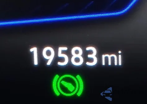 2022 Volkswagen Taos 1.5T S z USA, uszkodzony, nr VIN 3VVCX7B24NM049725